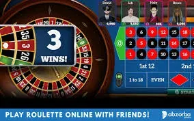 'Monkey' có nghĩa là gì trong Blackjack? Giải thích về thuật ngữ casino.
