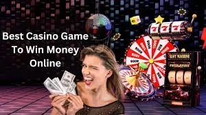 Roulette So Với Mọi Thứ