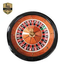Gaming Corps thông báo tích hợp nội dung casino trên nền tảng Aardvark Technologies.