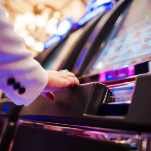 Tháng 12 Khuyến Mãi Casino - Các Chương Trình Giáng Sinh Tại PlayCroco, Lincoln và Liberty