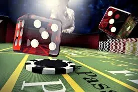 Chiến lược Blackjack: Biết Khi Nào Để Gấp Đôi Lại Là Chìa Khóa
