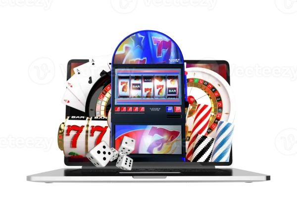Chiến lược Blackjack: Biết Khi Nào Để Gấp Đôi Lại Là Chìa Khóa - Hình ảnh 2