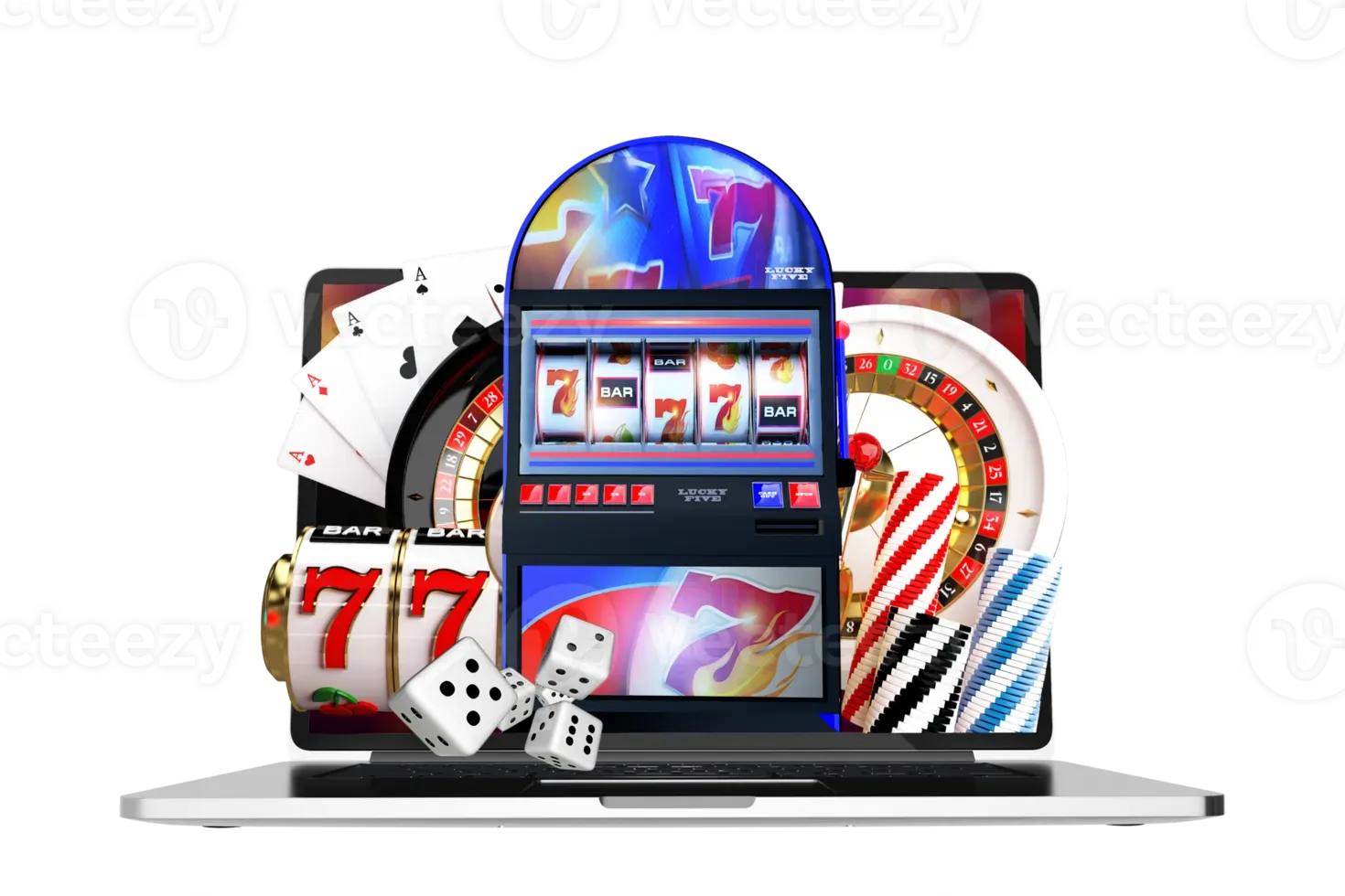 Chiến lược Blackjack: Biết Khi Nào Để Gấp Đôi Lại Là Chìa Khóa