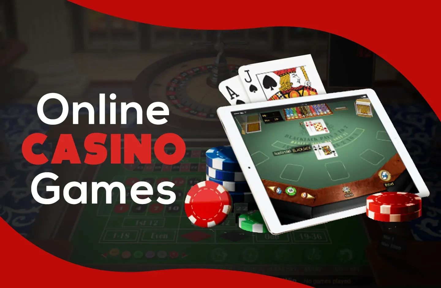 Chơi Thông Minh: Những Lời Khuyên Casino Bạn Chưa Từng Hỏi