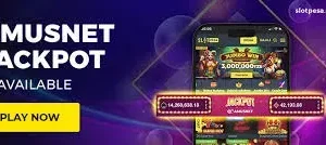 Tại sao bạn nên luôn đọc các đánh giá về casino trước khi chơi đánh bạc