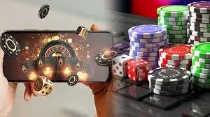 Khám Phá Những Liên Kết Chơi Game Thú Vị Tại Fun88!