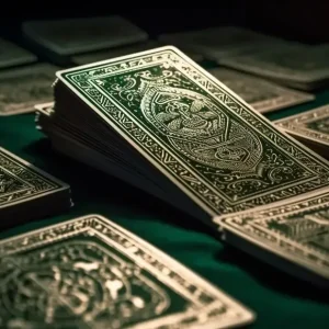 Play’n GO hợp tác với Hard Rock Digital cho quan hệ đối tác casino tại New Jersey