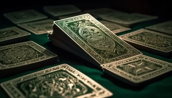 SYNOT Games hợp tác với Platin Casino để cung cấp các trò chơi slot hàng đầu tại Tây Ban Nha
