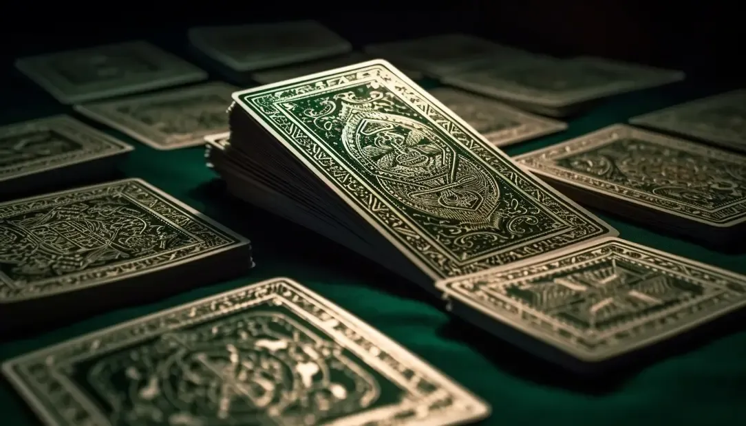 SYNOT Games hợp tác với Platin Casino để cung cấp các trò chơi slot hàng đầu tại Tây Ban Nha