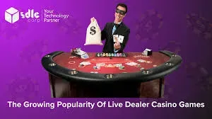Play’n GO hợp tác với Hard Rock Digital cho quan hệ đối tác casino tại New Jersey