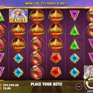 Khám Phá Cơ Hội Chiến Thắng Tối Ưu Tại 12bet Wales!