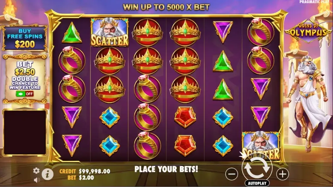 Khám Phá Cơ Hội Chiến Thắng Tối Ưu Tại 12bet Wales!