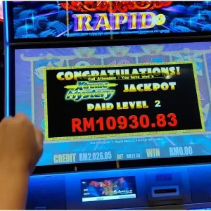 Chơi Thông Minh: Những Lời Khuyên Casino Bạn Chưa Từng Hỏi