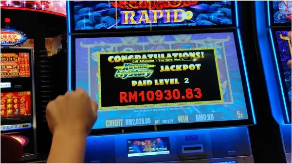 Chơi Thông Minh: Những Lời Khuyên Casino Bạn Chưa Từng Hỏi