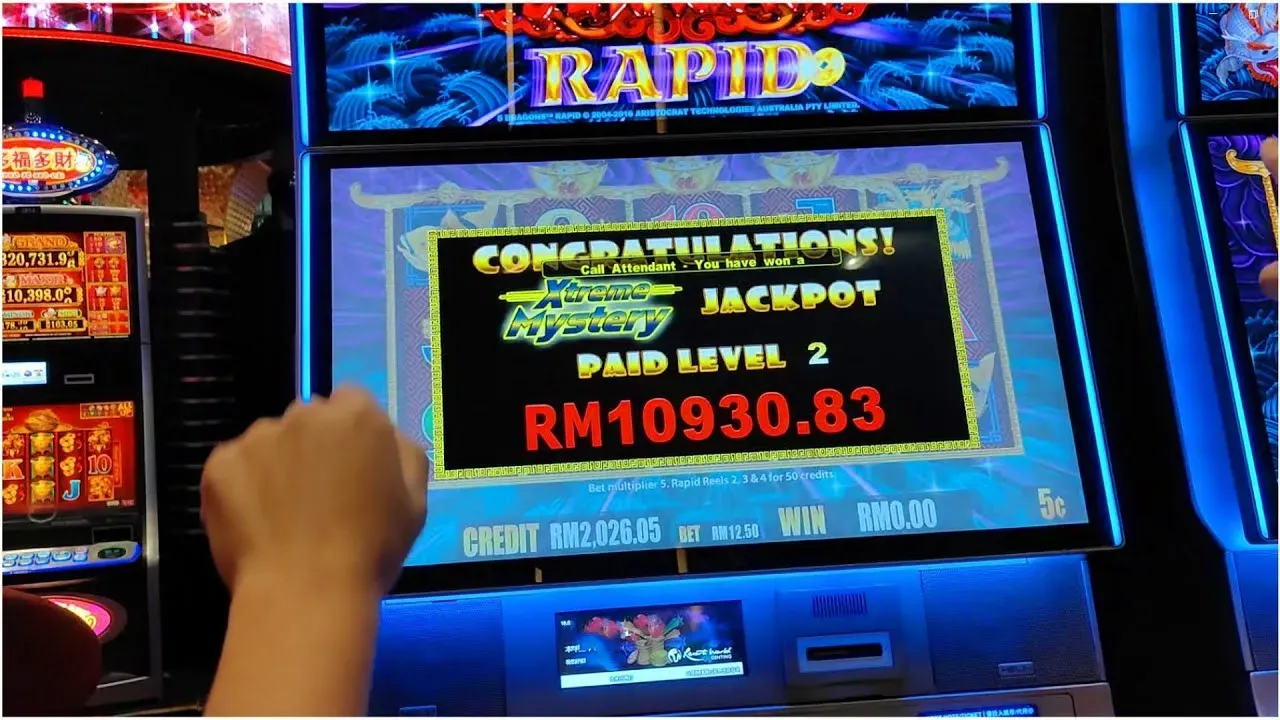 Chơi Thông Minh: Những Lời Khuyên Casino Bạn Chưa Từng Hỏi
