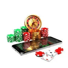 SOFTSWISS Công Bố Chương Trình Bounty Bảo Mật Riêng Để Tăng Cường An Ninh Mạng