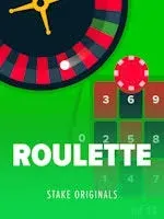 Kiểm tra Casino MasterPlay không giấy phép: Bối rối với các loại tiền tệ và 3 ngày để xử lý 50 EUR trong...