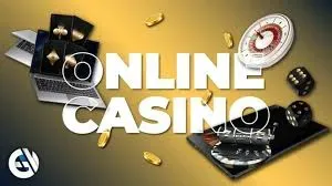 Kiểm tra Casino MasterPlay không giấy phép: Bối rối với các loại tiền tệ và 3 ngày để xử lý 50 EUR trong...