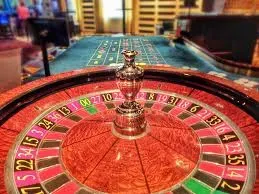 Khám phá nhà cái bet365 và trải nghiệm cá cược hàng đầu