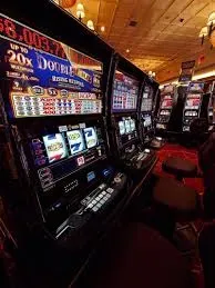 Khám Phá Thế Giới Game Thú Vị Tại Gam88 Vintvc