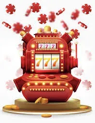 Đăng ký 12bet nhanh chóng và đơn giản để bắt đầu trải nghiệm cá cược tuyệt vời.