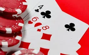 Trải nghiệm game bài Tiến Lên với những phần thưởng thú vị nhất!