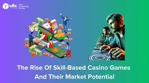 Tải ngay 1xbet về điện thoại của bạn để tham gia vào trải nghiệm cá cược thú vị!