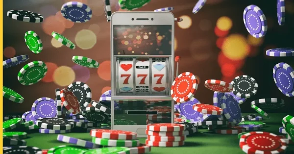 Khám phá ngay hôm nay những trò chơi miễn phí thú vị trên 1xbet!