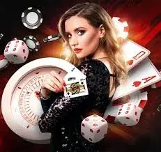 Mở đại lý 1xbet ngay hôm nay để kiếm tiền đơn giản!