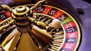 Khám Phá Thế Giới Game Thú Vị Tại Casino Cmd368