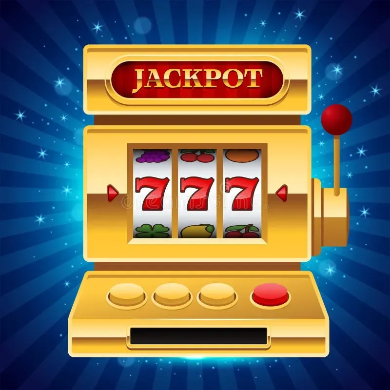 Khám Phá Thế Giới Game Tại Hello88 VIPBET