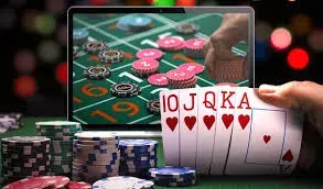 Khám Phá Thế Giới Game Thú Vị Tại Gam88 Vintvc
