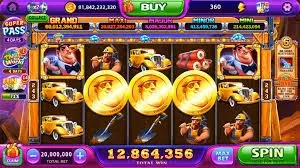 Đăng ký 12bet nhanh chóng và đơn giản để bắt đầu trải nghiệm cá cược tuyệt vời.