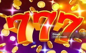 Hướng dẫn nhanh hủy yêu cầu rút tiền 1xbet một cách đơn giản