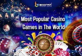 Khám phá cách lấy mật khẩu Fun88 Zone một cách dễ dàng và nhanh chóng!