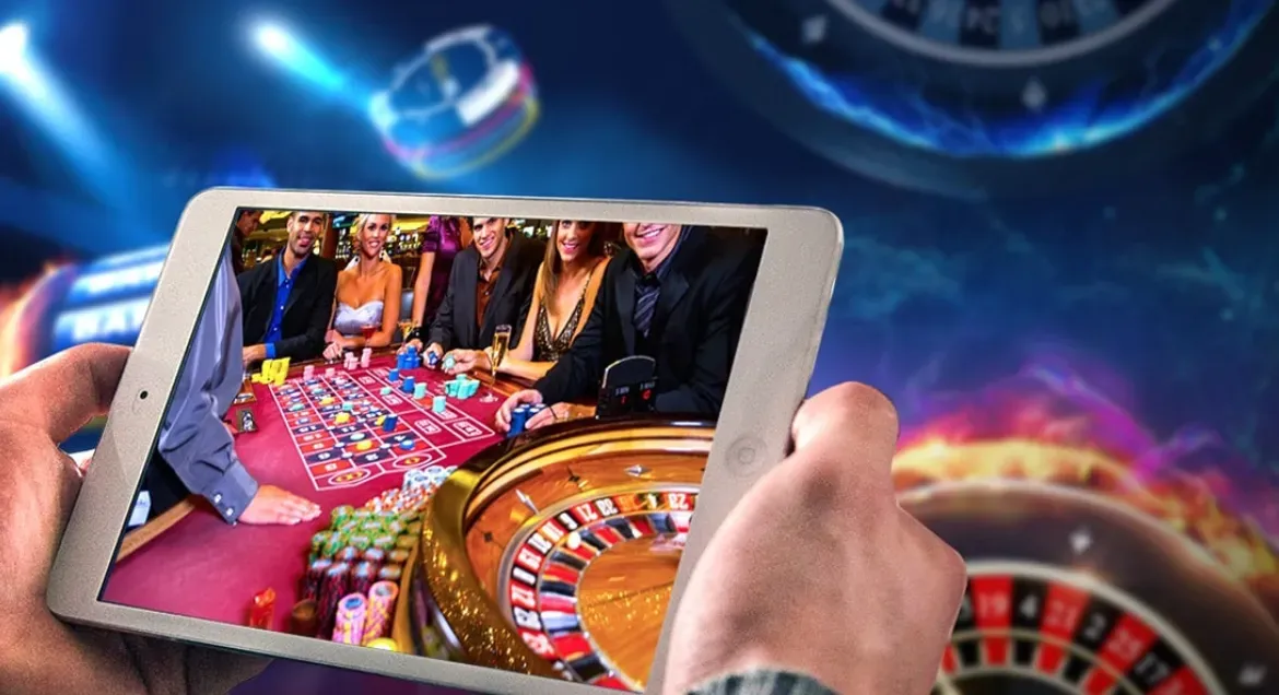 Khám Phá 12bet - Điểm Tập Trung Của Những Người Đam Mê Cá Cược Tại Wales