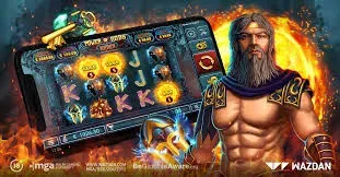 Khám Phá 12bet - Điểm Tập Trung Của Những Người Đam Mê Cá Cược Tại Wales