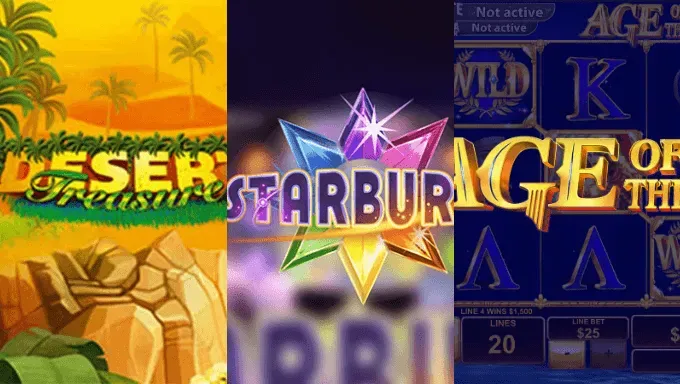 Khám Phá Thế Giới Đầy Hấp Dẫn Của Cá Cược Tại 12bet và Betus