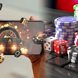 Khám Phá Thế Giới Giải Trí Tuyệt Vời Tại sbobet3
