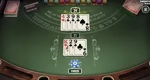 Khám Phá Thế Giới Poker Trực Tuyến Hấp Dẫn Và Kỳ Thú