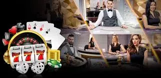Khám Phá Thế Giới Poker Trực Tuyến Hấp Dẫn Và Kỳ Thú
