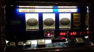 Khám phá những trải nghiệm giải trí thú vị nhất cùng fun88 hôm nay!