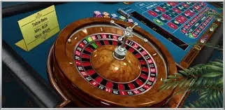 Khám phá những trải nghiệm giải trí thú vị nhất cùng fun88 hôm nay!