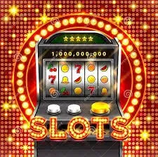 Khám Phá Thế Giới Pokeram - Niềm Đam Mê và Chiến Thắng!