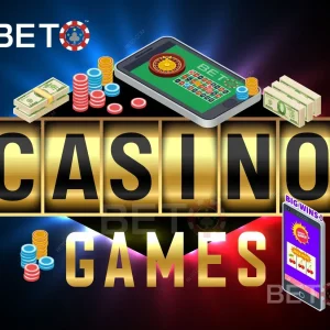 Khám Phá Liên Kết Đăng Nhập Nhanh Chóng Đến Fun88 Năm 2025