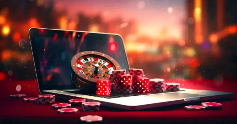 Khám Phá Liên Kết Đăng Nhập Nhanh Chóng Đến Fun88 Năm 2025