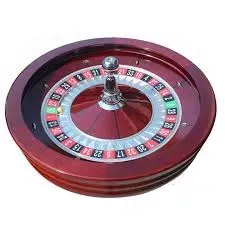 Mã giảm giá miễn phí tháng 2 hấp dẫn cho bet365 đang chờ bạn tìm hiểu!
