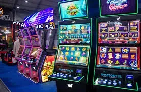 Khám Phá Phần Mềm Tuyệt Vời Giúp Bạn Đạt Chiến Thắng Tại Casino