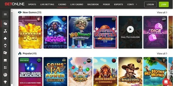 Khám Phá Phần Mềm Tuyệt Vời Giúp Bạn Đạt Chiến Thắng Tại Casino - Hình ảnh 2