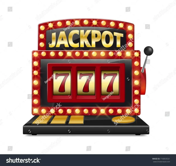 Khám Phá Thế Giới Poker Tại BK8: Nơi Biến Giấc Mơ Thành Hiện Thực